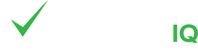 ConspecIQ
